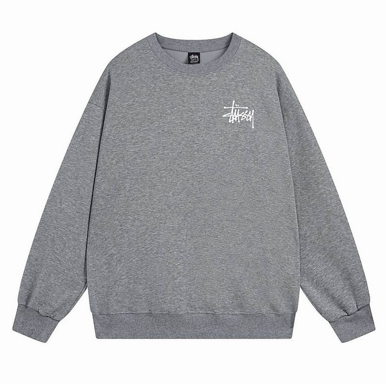 Stussy S-XL 19ttXB512
